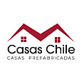 Casas Chile